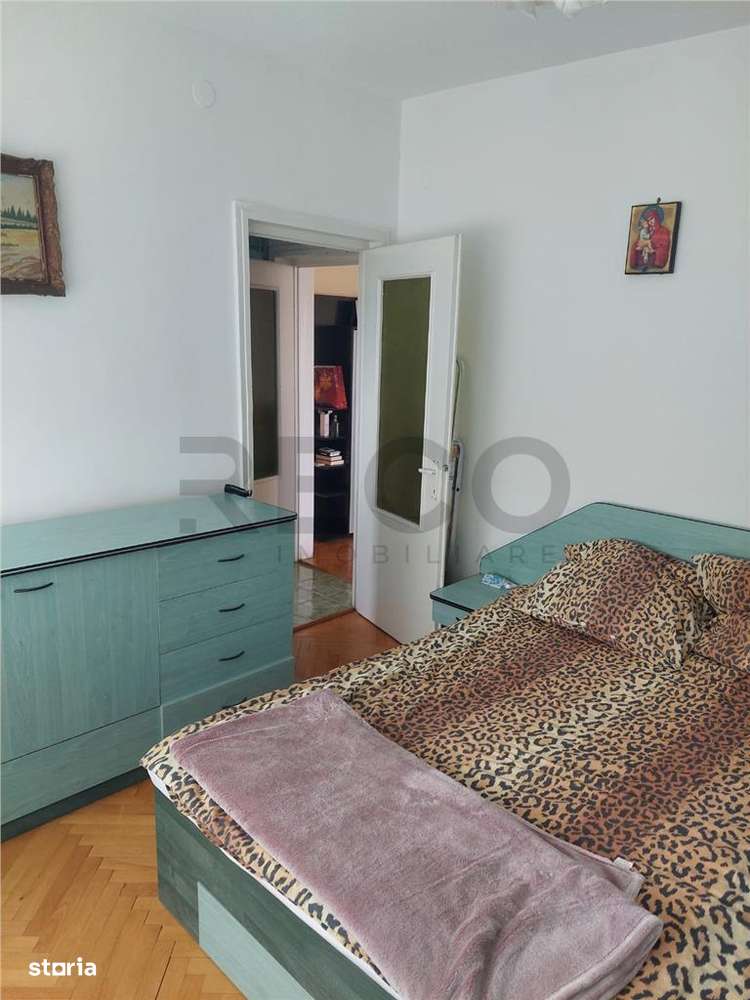 RECO . Apartament cu 2 camere Rogerius . - Imagine principală: 4/11