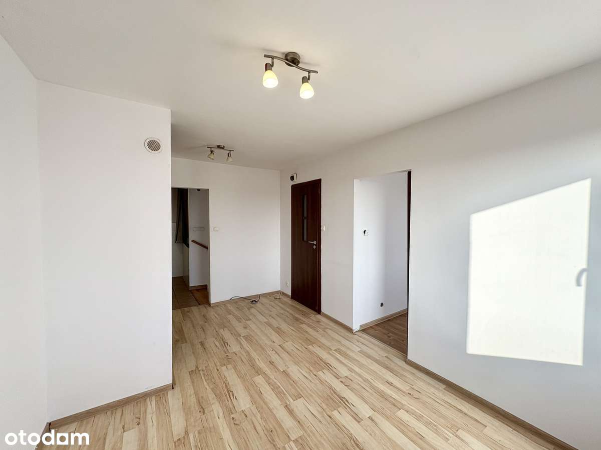 Na sprzedaż mieszkanie w Płocku, Podolszyce Północne, 37,5 m2 ! - Pełny obrazek: 5/13