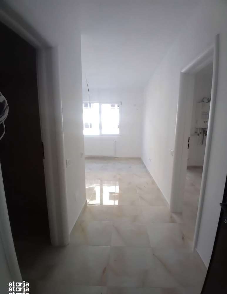 Apartament 2 camere, Metro, Auchan Militari, cu parcare cadastrata-3