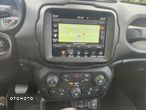 Jeep Renegade 1.3 GSE T4 Turbo S FWD S&S - 28