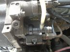 Pompa inalta presiune Renault Trafic 1.9 DCI din 2002 - 1