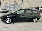 Peugeot 308 SW 1.5 BlueHDi Allure - 18