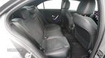 Mercedes-Benz A 180 Limousine d AMG Line Aut. - 24