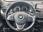 BMW X1 - 18