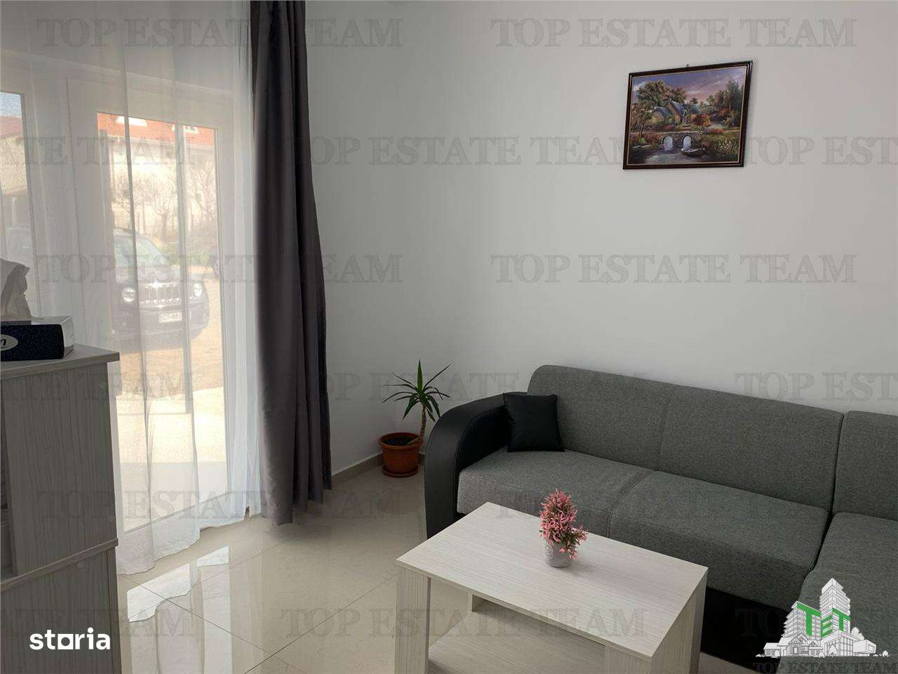 AFACERE LA CHEIE VILA  17 CAMERE 17 BAI EFORIE NORD - Imagine principală: 2/20