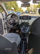 Fiat 500 Cabrio 0.9 TwinAir Lounge - 24
