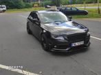 Audi A4 2.0 TDI - 1