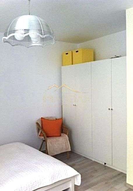 Garsonieră de închiriat Primăverii – Sector 1, etaj 2/3, mobilată comp - Imagine principală: 4/7