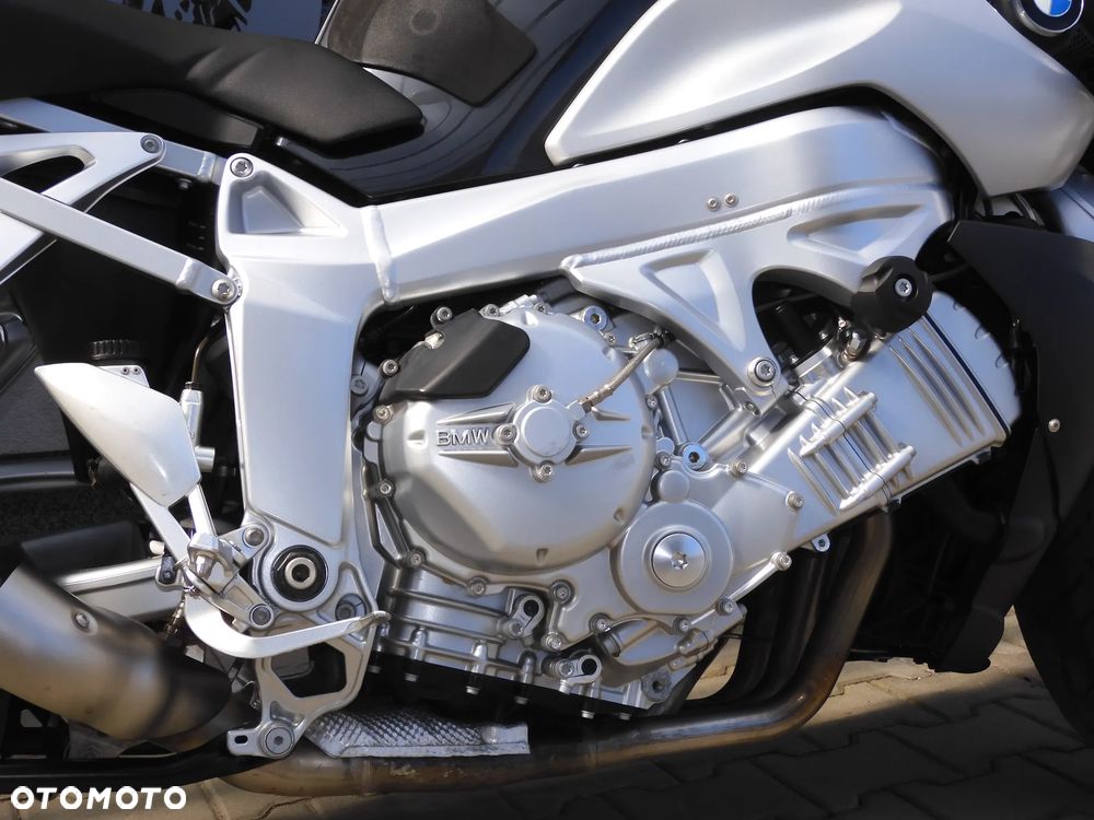 1200R#ABS#ESA#Sportowy tł...