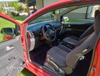 Volkswagen Fox 1.2 - 8