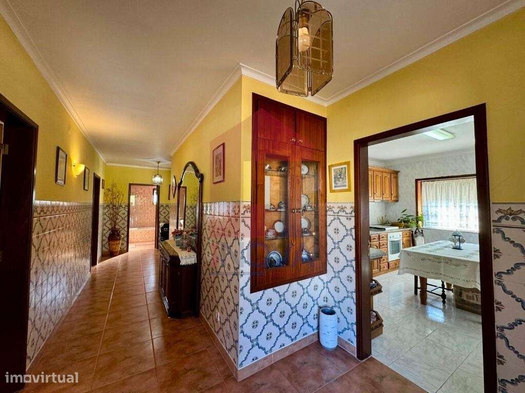 Moradia V3, Gondiães - Grande imagem: 5/28