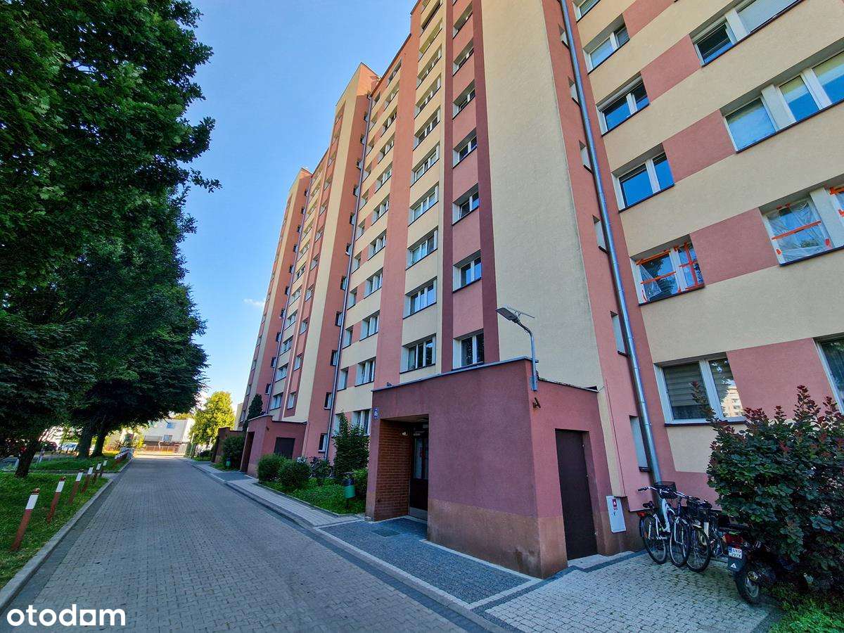 Gotowiec – wchodzisz i mieszkasz!-7