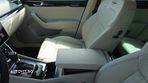 Skoda Superb 2.0 TDI DSG Laurin & Klement - 23