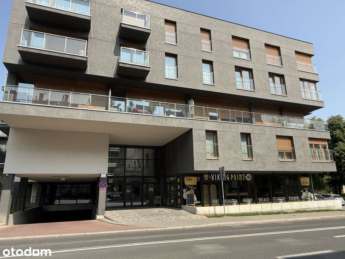 Na sprzedaż lokal użytkowy – 135,64 m² – idealny pod biuro i usługi. - Pełny obrazek: 1/16