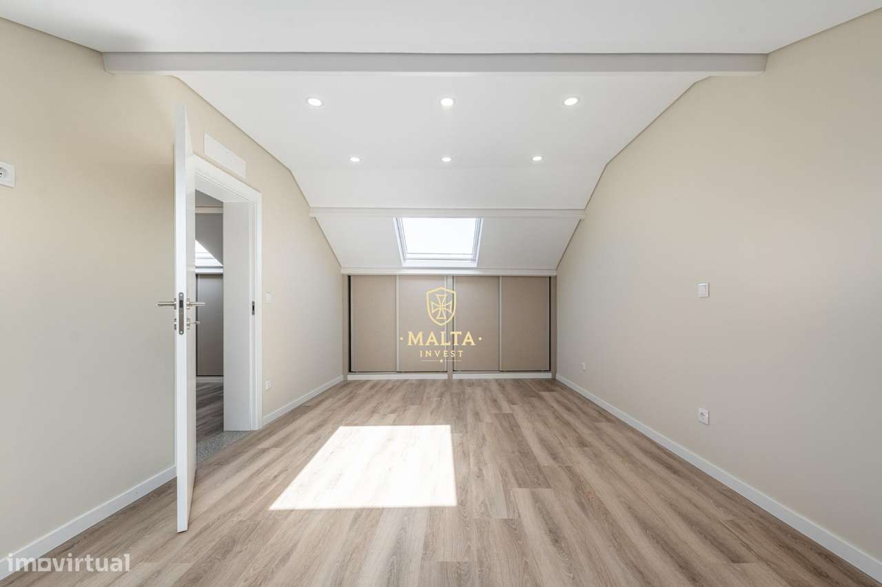 Duplex Novo a Estrear em Apúlia – Esposende-19