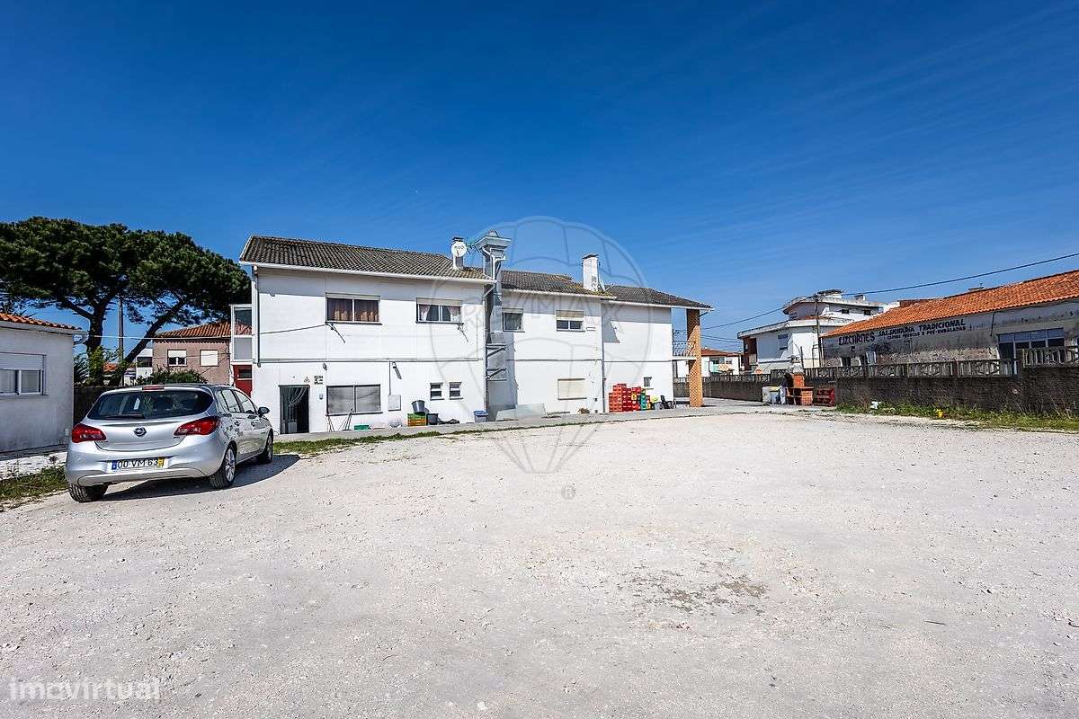 Trespasse  para venda-12