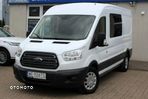 Ford Transit - 3