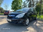 Opel Meriva 1.4 Enjoy - 2