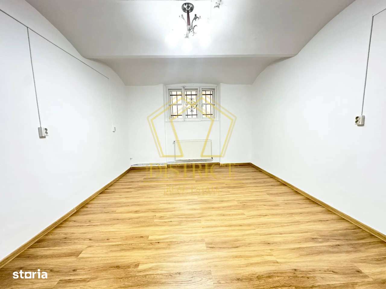 Spatiu comercial cu VAD | Central - Imagine principală: 2/7