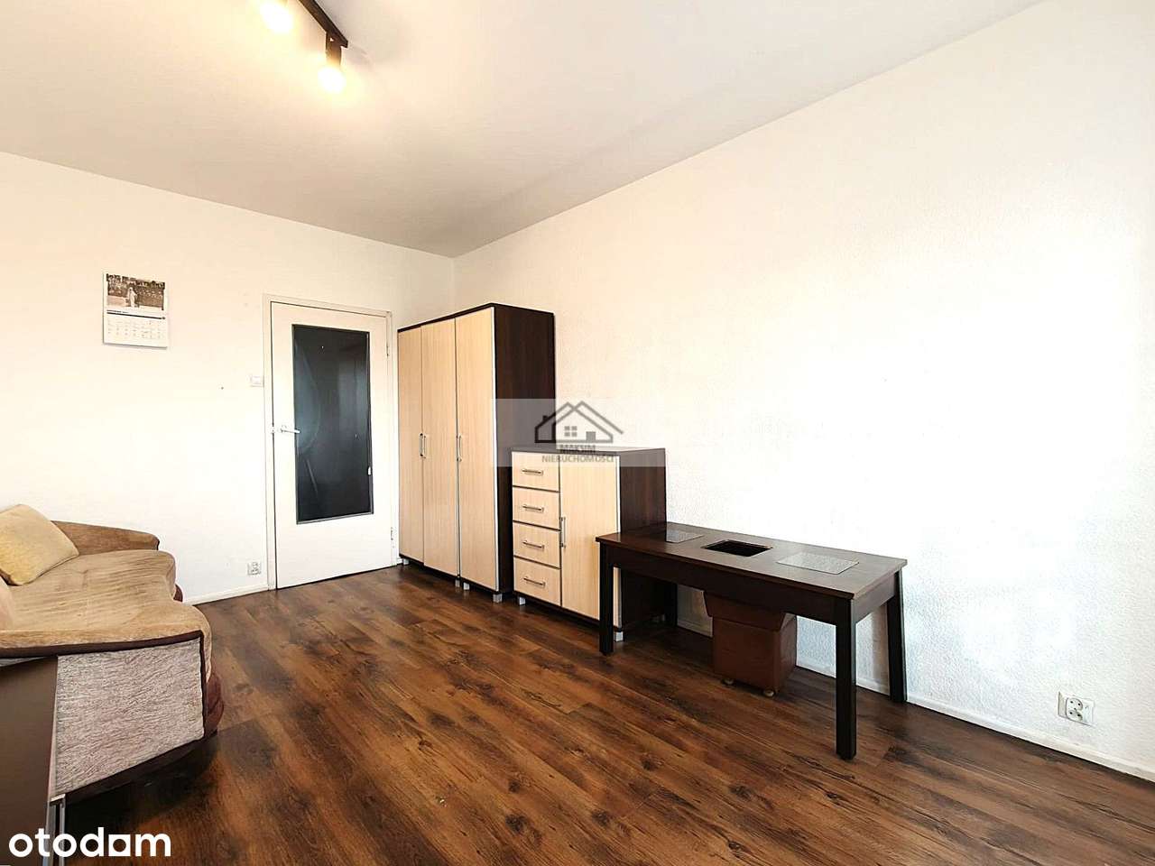 Rodzinne  i funkcjonalne 3-pok. 49,90m2 - ul. Mikołajczyka - Rzeszów --2