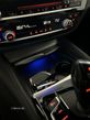 BMW 520 d Pack M Auto - 19