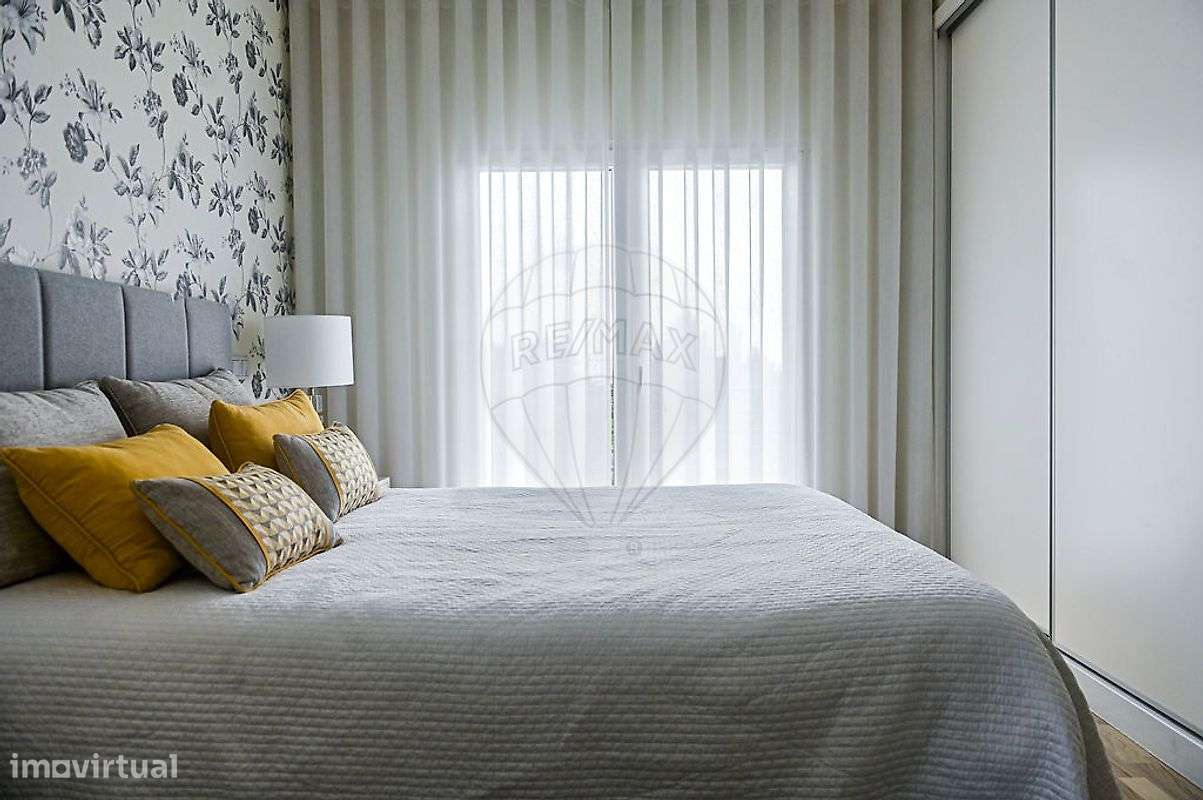 Moradia T4 para venda-17