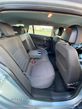 Opel Insignia 2.0 CDTI Sport - 11