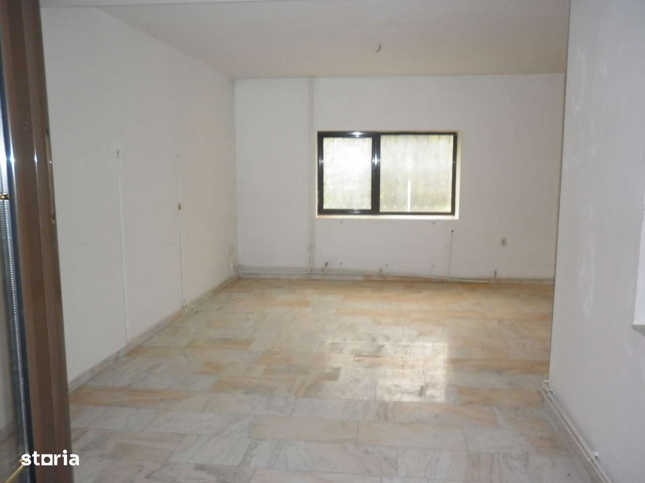 casă Telega - Imagine principală: 5/5