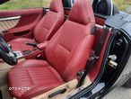 Alfa Romeo Spider 3.2JTS Q4 Exclusive - 16