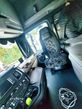 Scania S500 - 5