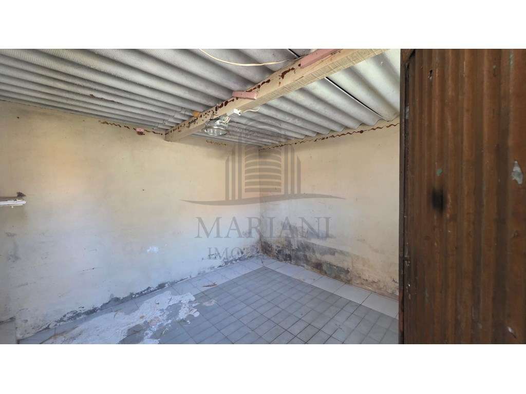 **2 Casas Térreas em Serzedo - Oportunidade Única! **-8