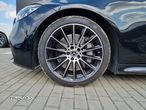 Mercedes-Benz S 350 d 4Matic 9G-TRONIC - 15