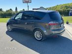 Ford S-Max 2.2 TDCi Trend - 4