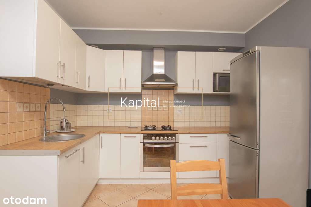 Oaza spokoju pod miastem | taras | parking-5