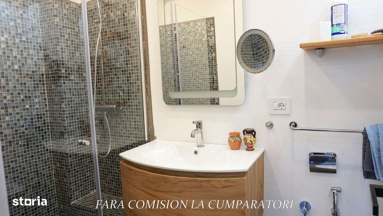 CEL MAI FRUMOS APARTAMENT DIN RAMNICU-VALCEA-18