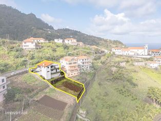 Moradia T4 - Boa Ventura - Grande imagem: 2/55