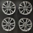 Felgi 18 5x112 Skoda Octavia II III, Golf V VI VII, Caddy F11252-13 - 1