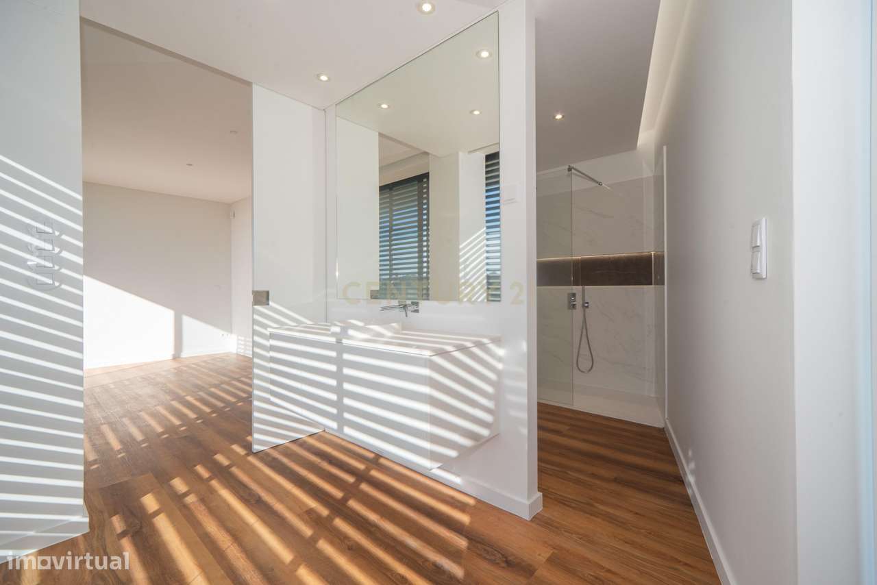 Nova a Estrear!     Nova a Estrear!-35