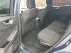 Ford Kuga 1.5 EcoBlue ST-LINE - 13