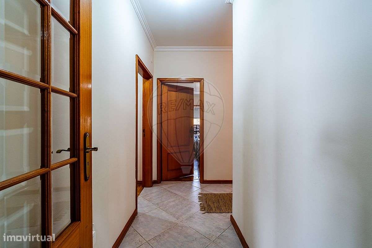 Apartamento T3 para venda-23