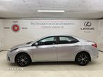 Toyota Corolla 1.6 Active - 5