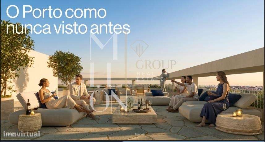 Empreendimento Av. da Boavista-14