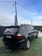 BMW X3 20 d xDrive Auto - 4