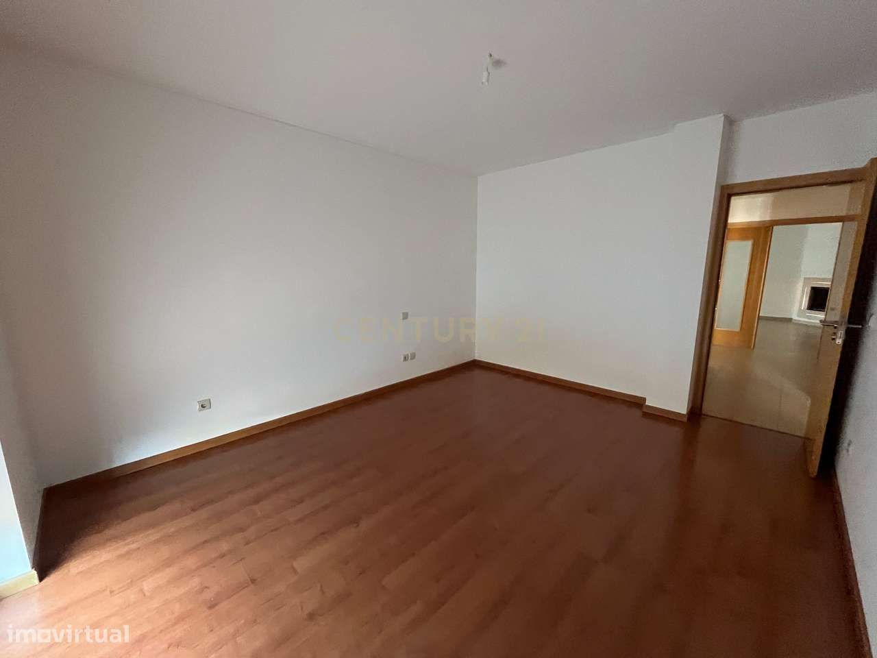 Apartamento T3 em Marinha Grande, Leiria - 230.000€-12