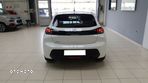 Peugeot 208 1.2 PureTech Active Pack S&S - 6