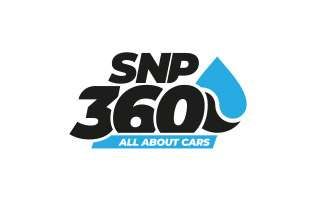 SNP360.pl logo