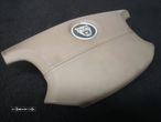 Airbag de volante Jaguar s-type Type-s 2004 - 1