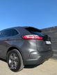 Ford EDGE - 20