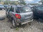 Piese Suzuki Sx4 - 4