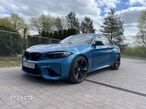 BMW M2 DKG - 2